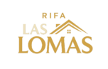 rifaslaslomas.com